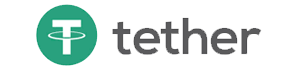 STP Trading